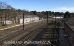 Nottingham Road Railway Station (9)