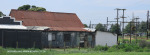 Nottingham-Road-Railway-houses