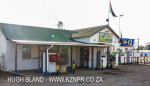 Nottingham Road Service Station (1)