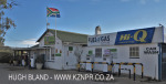 Nottingham Road Service Station (2)