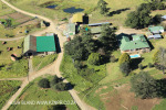 Nottingham Road Smythes Farmhouse - Loteni Road (1)