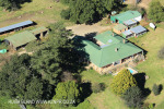 Nottingham Road Smythes Farmhouse - Loteni Road (2)