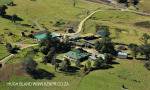 Nottingham Road Smythes Farmhouse - Loteni Road (3)