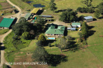 Nottingham Road Smythes Farmhouse - Loteni Road (5)