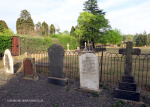 Nottingham-Road-St-Johns-3
