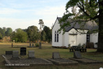 Nottingham-Road-St-Johns-Church-1