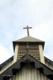 Nottingham-Road-St-Johns-Church-4