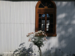 Nottingham-Road-St-Johns-Gowrie-2