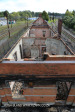 Nottingham Road Station - Burnt March 2018 (10)