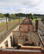 Nottingham Road Station - Burnt March 2018 (5)
