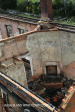Nottingham Road Station - Burnt March 2018 (8)