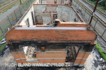 Nottingham Road Station - Burnt March 2018 (9)