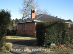Nottingham Road Station Houses (4)