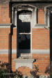 Nottingham-Road-Station-burnt-buildings-1