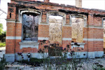 Nottingham-Road-Station-burnt-buildings-3