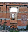 Nottingham-Road-Station-burnt-buildings-4