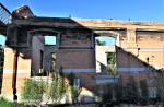 Nottingham-Road-Station-burnt-buildings-5