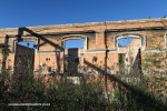 Nottingham-Road-Station-burnt-buildings-6