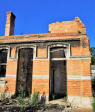 Nottingham-Road-Station-burnt-buildings-7