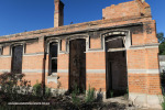 Nottingham-Road-Station-burnt-buildings-8