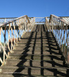 Nottingham-Road-Station-rail-bridge-1