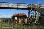 Nottingham-Road-Station-rail-bridge-3