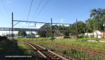 Nottingham-Road-Station-rail-line