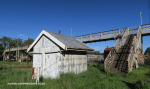 Nottingham-Road-Station-shed