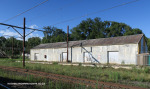 Nottingham-Road-Station-sheds