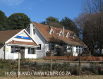 Nottingham Road Village Vet and Cafe Bloom.JPG  (2)