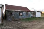 Nottingham-Road-burnt-old-home-and-tin-houses-1