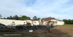Nottingham-Road-burnt-old-home-and-tin-houses-2