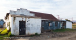 Nottingham-Road-burnt-old-home-and-tin-houses-3