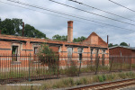 Nottingham-Road-burnt-out-station.-1