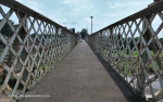 Nottingham-Road-burnt-out-station.-3