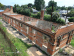 Nottingham-Road-burnt-out-station.-4