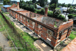 Nottingham-Road-burnt-out-station.-5