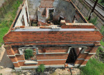 Nottingham-Road-burnt-out-station.-7
