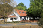 Nottingham-Road-dormer-house