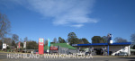 Nottingham Road engen Garage (1)