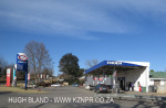 Nottingham Road engen Garage (2)
