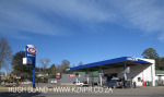 Nottingham Road engen Garage (3)