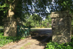 Nottingham-Road-farmers-Association-Hall-Gate.