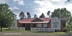Nottingham-Road-farmers-Association-Hall.-2