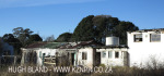 Nottingham Road old outbuildings (2)