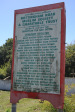 Nottingham-road-Muslim-society-1