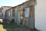 Nottingham-road-Muslim-society-3