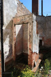 Nottingham-road-burnt-out-station-32