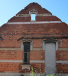 Nottingham-road-burnt-out-station-33
