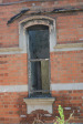 Nottingham-road-burnt-out-station-34
